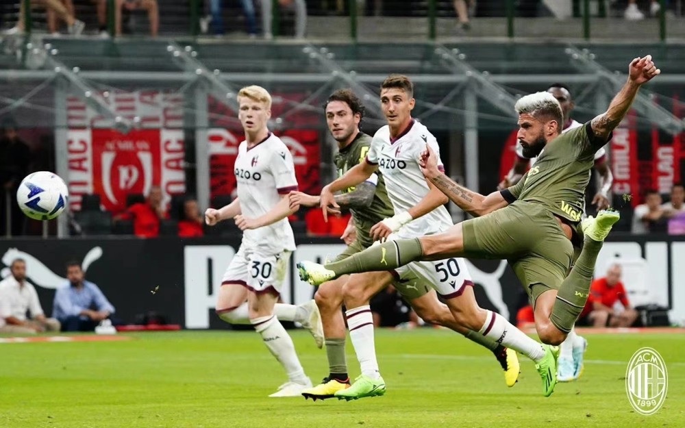 赛的历练 赛的历练