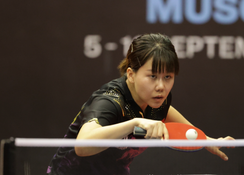 穆德里克经 穆德里克经