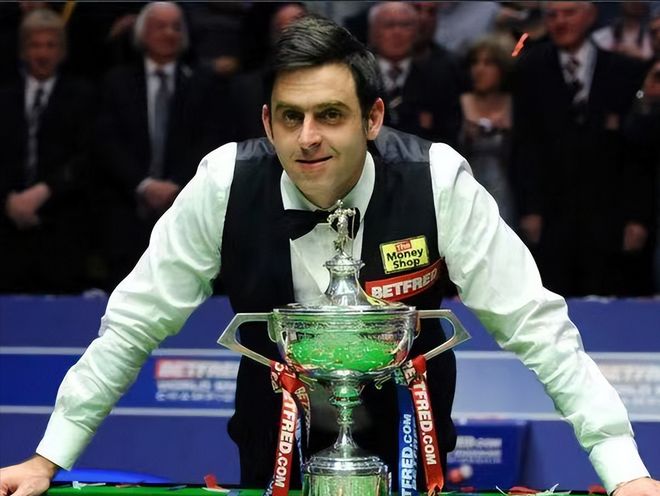 员涉赌到底 员涉赌到底