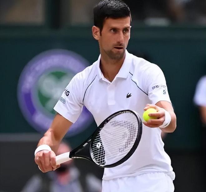 擅长把握机 擅长把握机