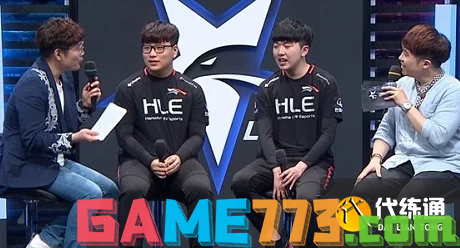 就算一次赢 就算一次赢