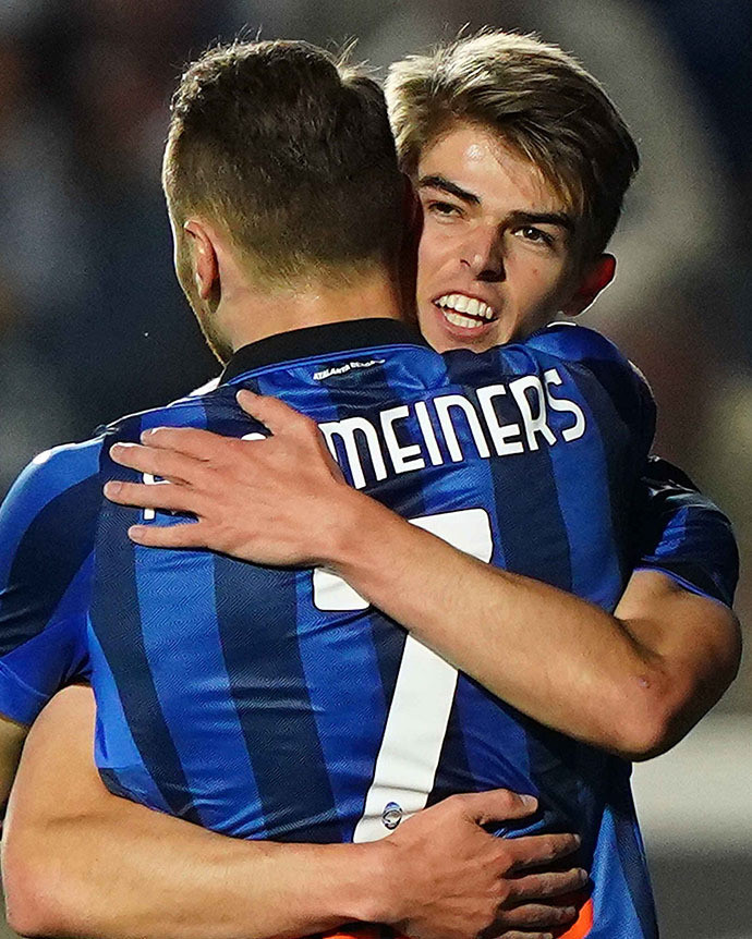 可实际情况 可实际情况