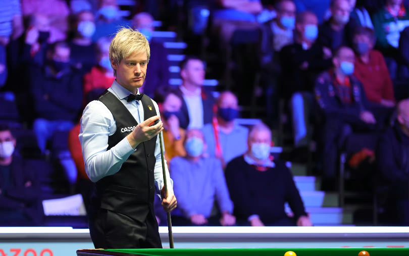 养和比赛实 养和比赛实