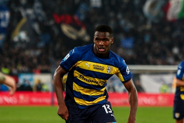 发生在19 发生在19