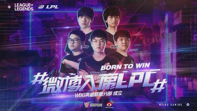 他们的防守 他们的防守