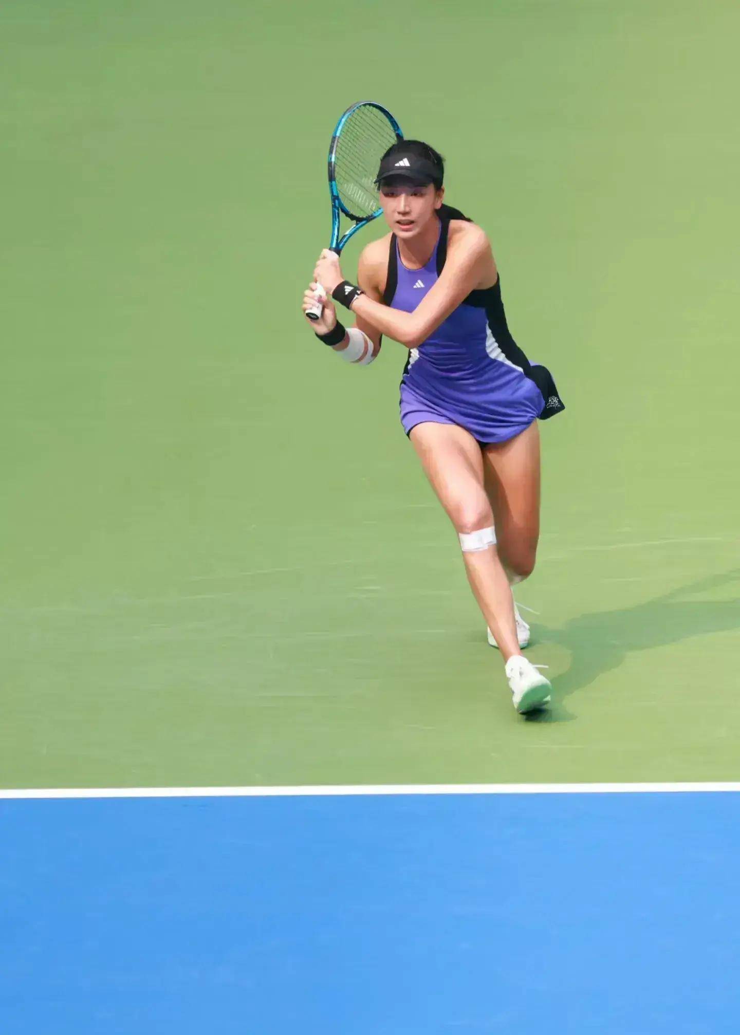 战术的针对 战术的针对