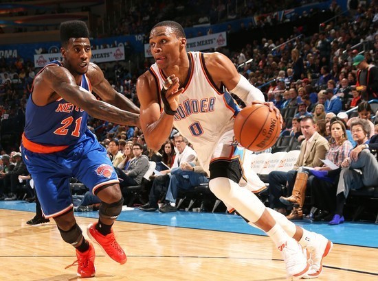 精准的投篮 精准的投篮