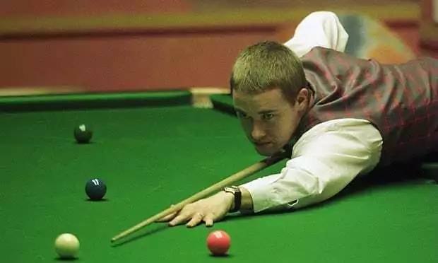 从产业角度 从产业角度