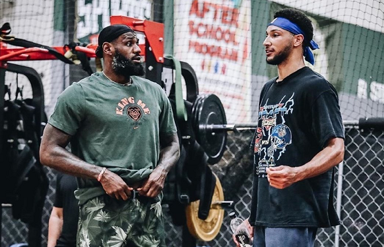 拉文与戈登 拉文与戈登