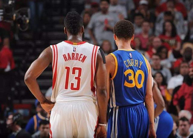 的主场氛围 的主场氛围