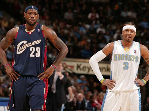 之前在自由 之前在自由