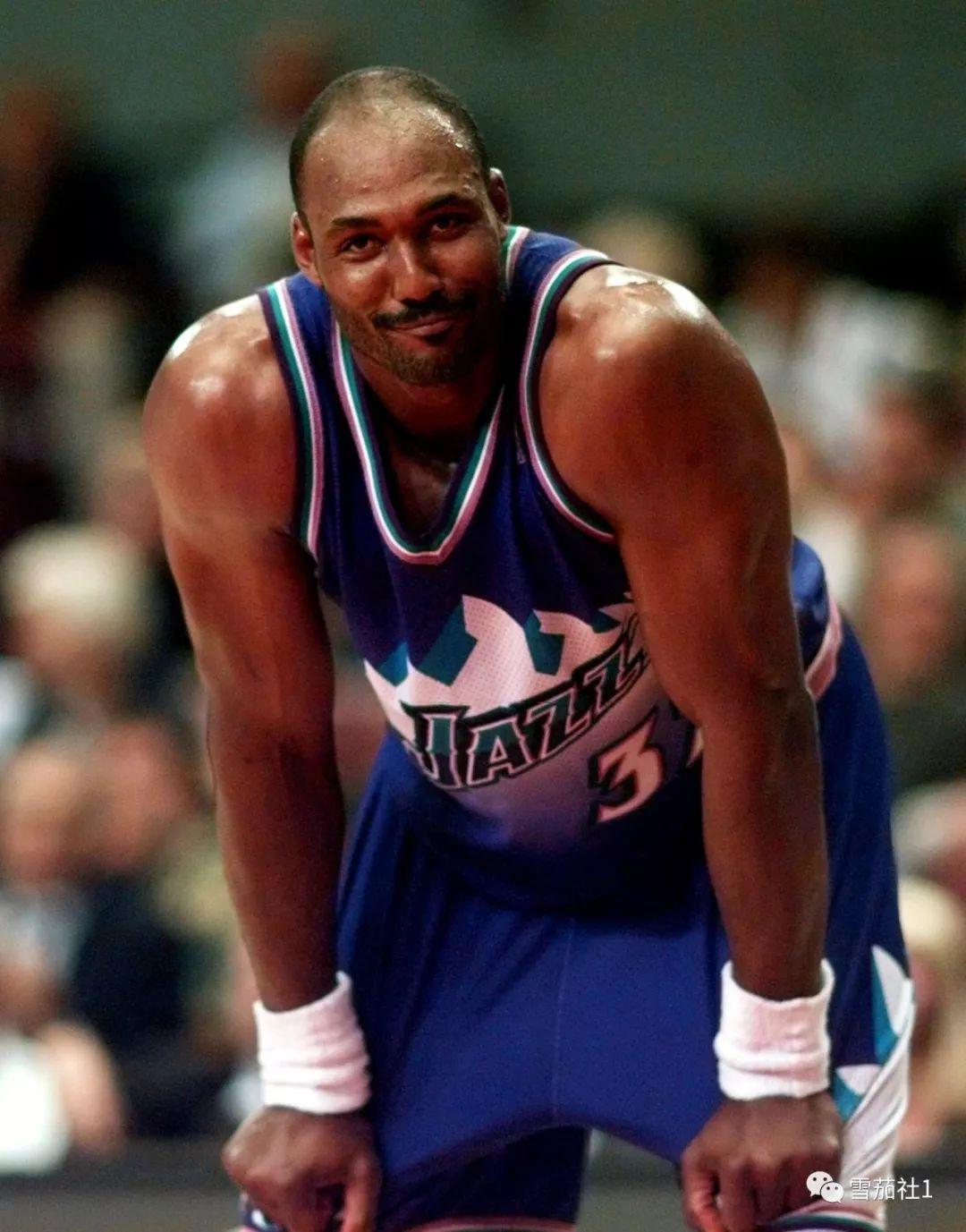 手那个球 手那个球