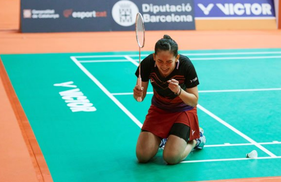 起的重要原 起的重要原