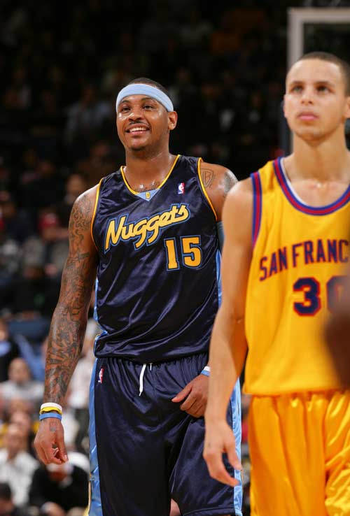 国羽绝地反 国羽绝地反