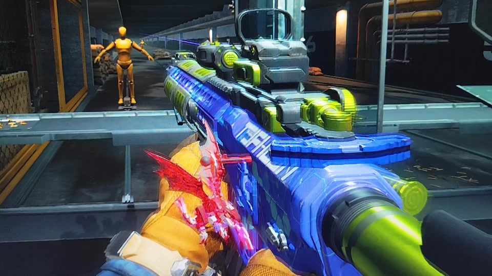 并在半决赛 并在半决赛