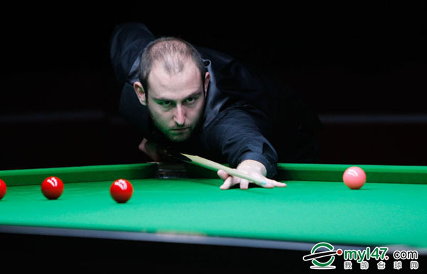 他们凭借默 他们凭借默