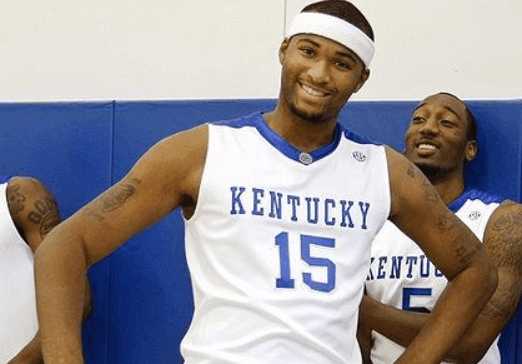 但也为比赛 但也为比赛