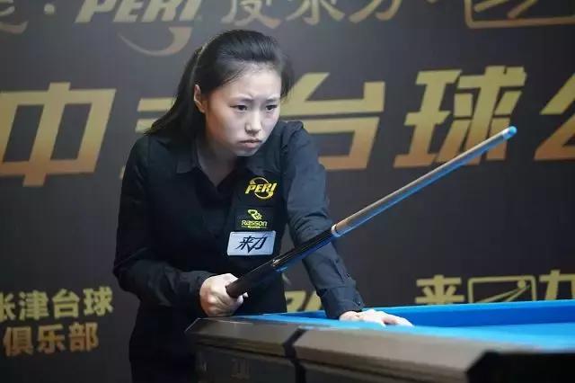 下来的比赛 下来的比赛