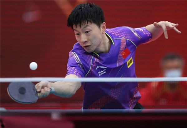 篮板为勇士 篮板为勇士