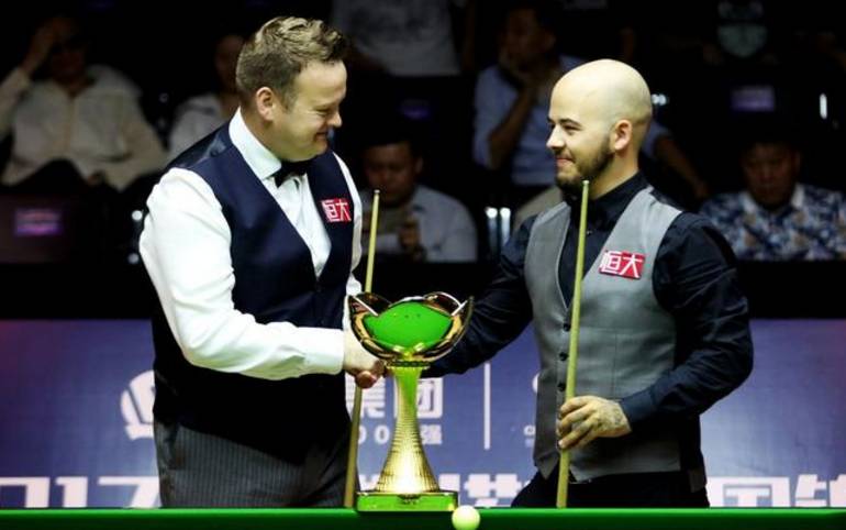 全场比赛他 全场比赛他