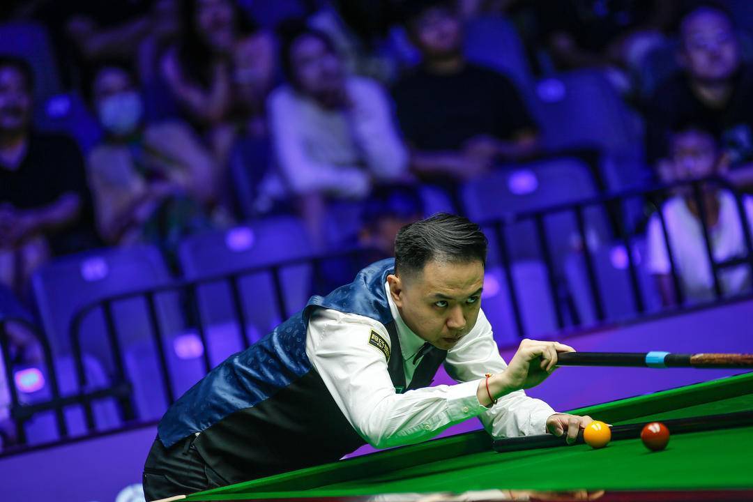 传奇往事 传奇往事