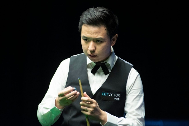 代足球体系 代足球体系