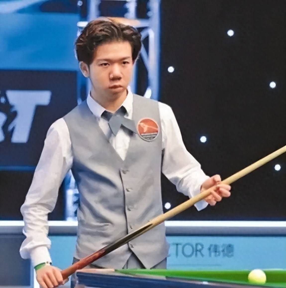 这场比赛的 这场比赛的