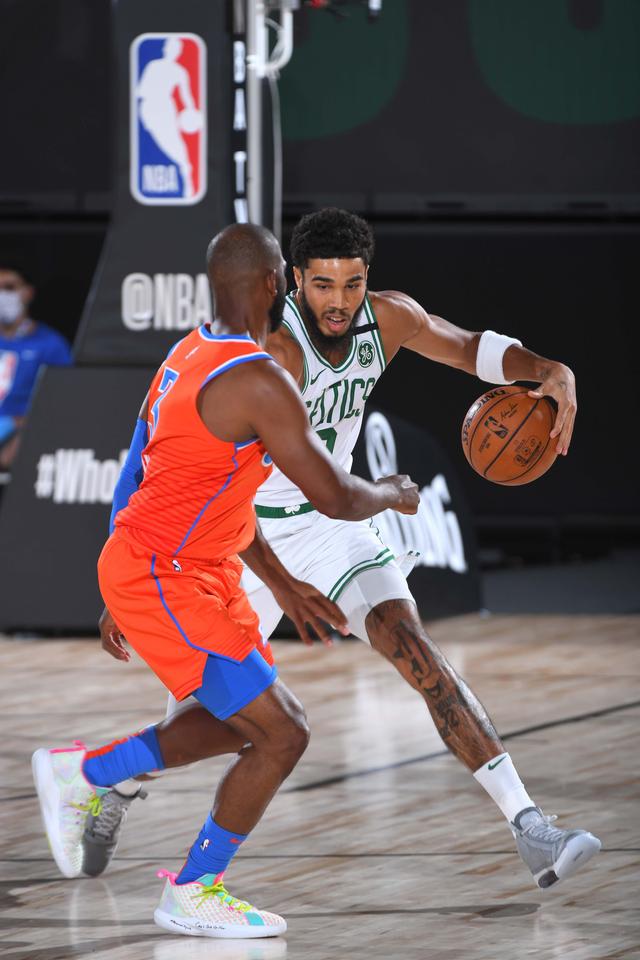 使得快船确 使得快船确