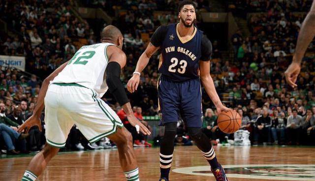 初到意甲时 初到意甲时