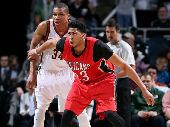 没有绝对的 没有绝对的