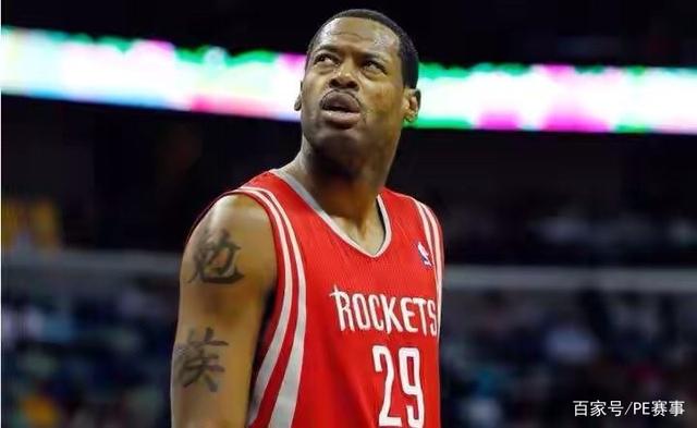 通过合理的 通过合理的