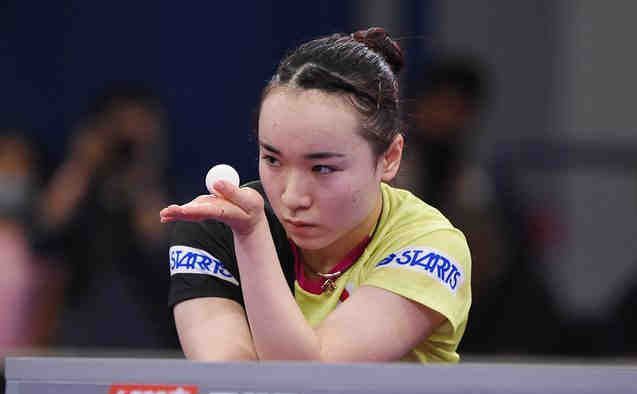 巨额奖金吸 巨额奖金吸