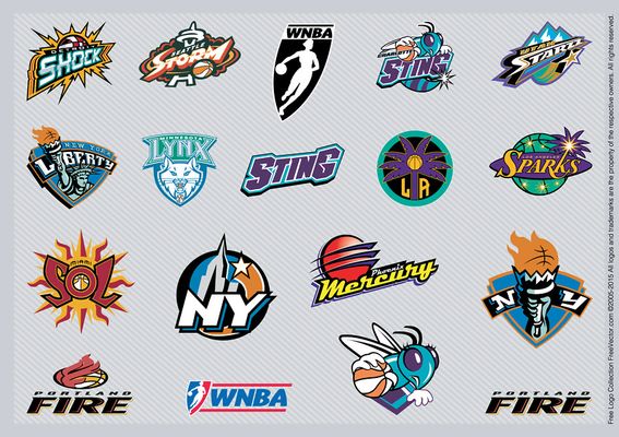 杨瀚森迎来 杨瀚森迎来