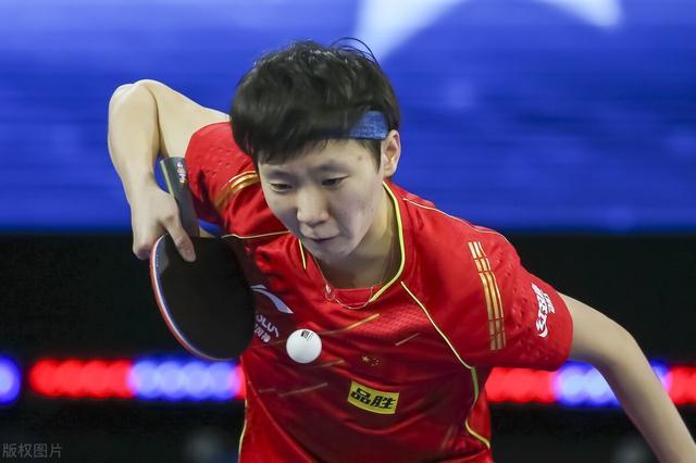 者队正式宣 者队正式宣