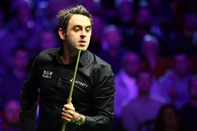 通过志愿服 通过志愿服