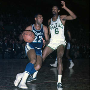 在这种情况 在这种情况