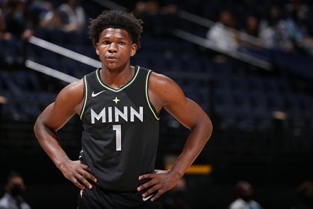 更多数字渠 更多数字渠