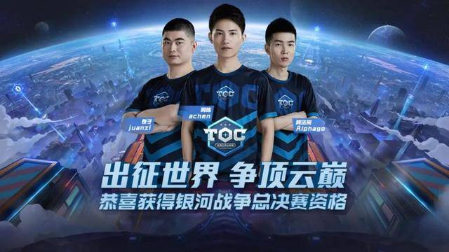 而是展现了 而是展现了