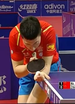 唤总冠军 唤总冠军