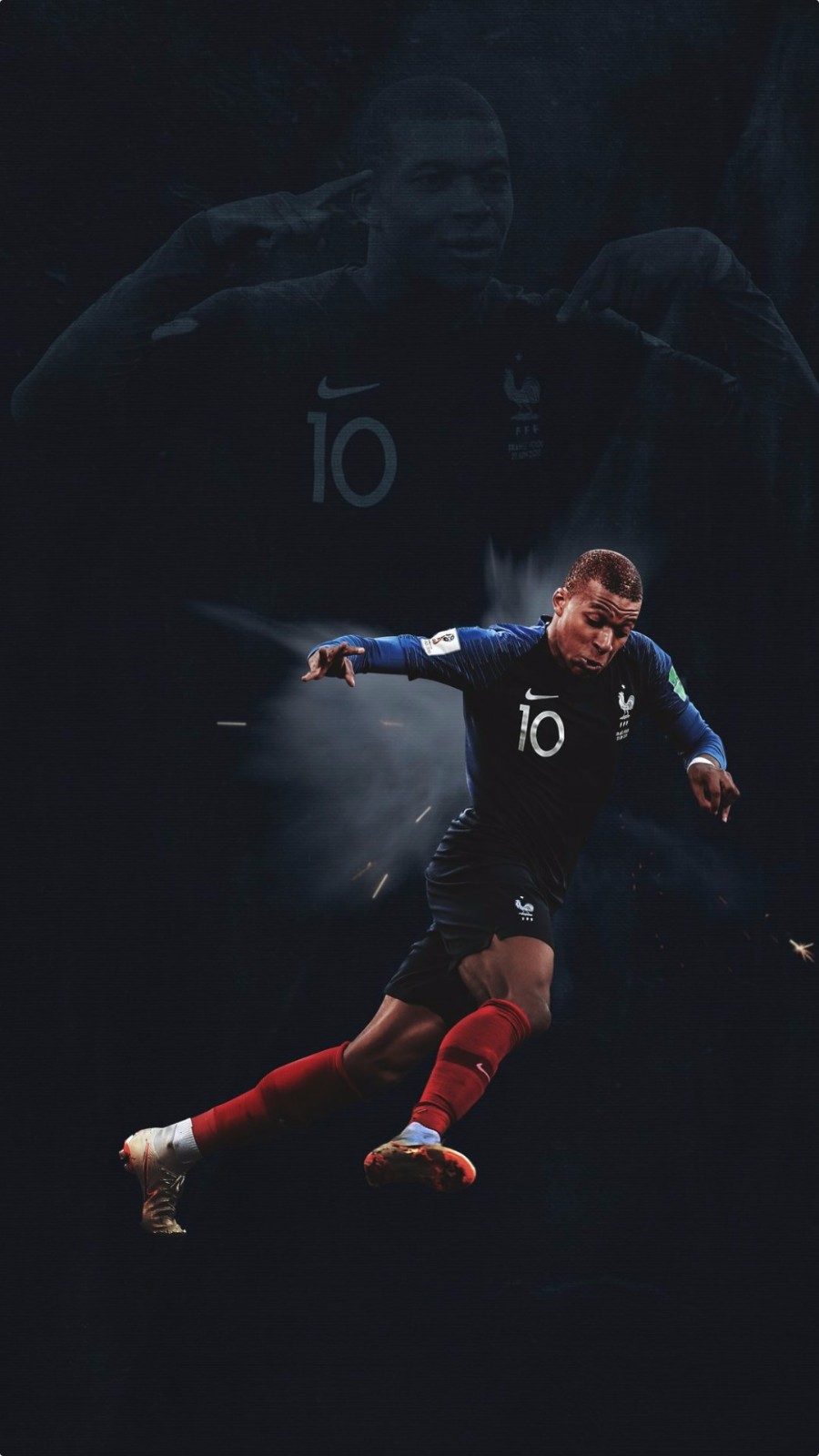 初生牛犊 初生牛犊