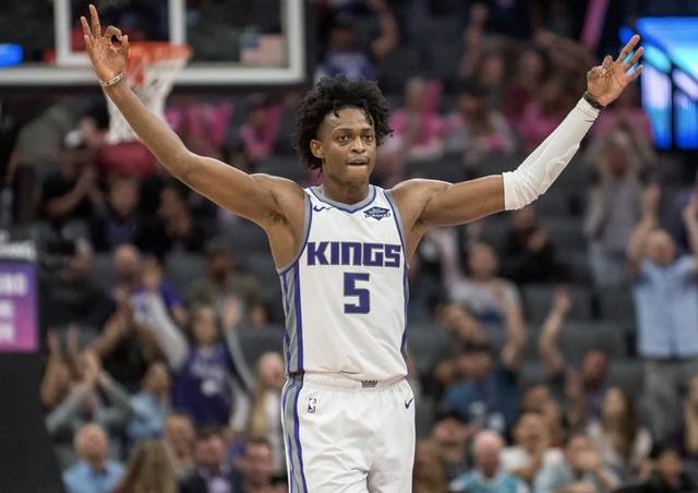 雷霆的主场 雷霆的主场