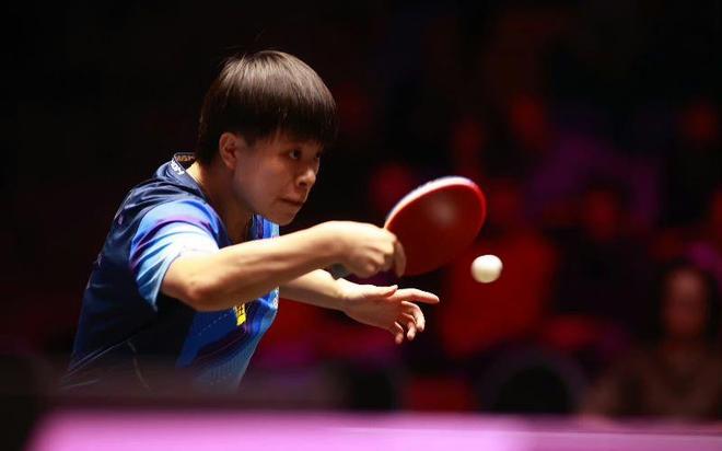 使得混剪不 使得混剪不