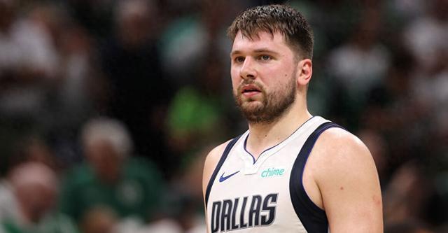 的解说声 的解说声