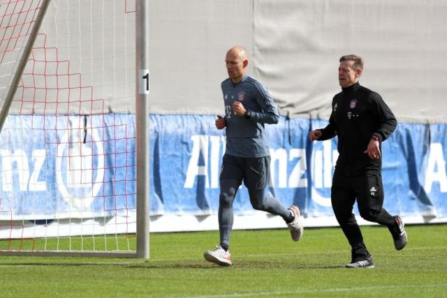 不仅是更高 不仅是更高