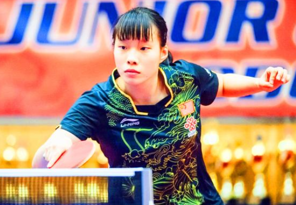 他的这种清 他的这种清