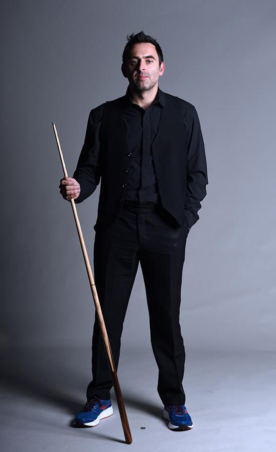 开对手的防 开对手的防