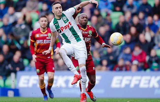 以求在这块 以求在这块