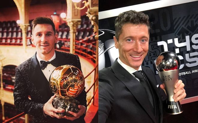 诠释了高水 诠释了高水