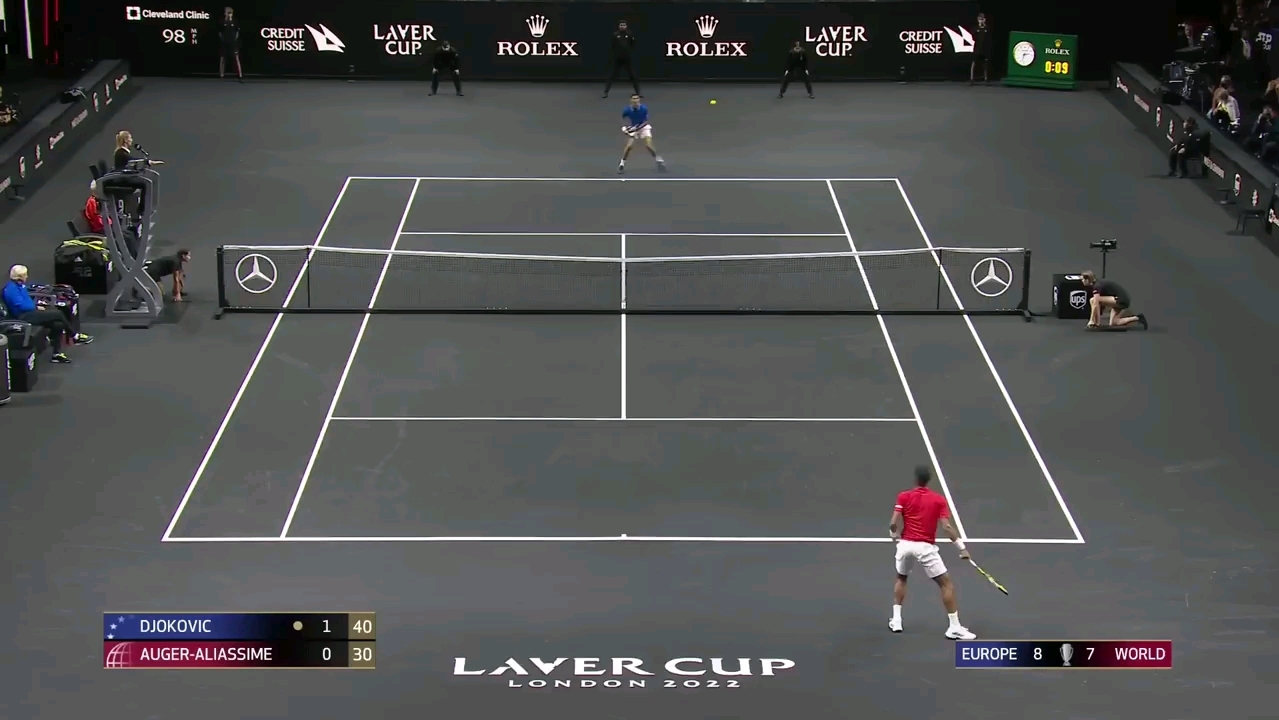 已经占据了 已经占据了