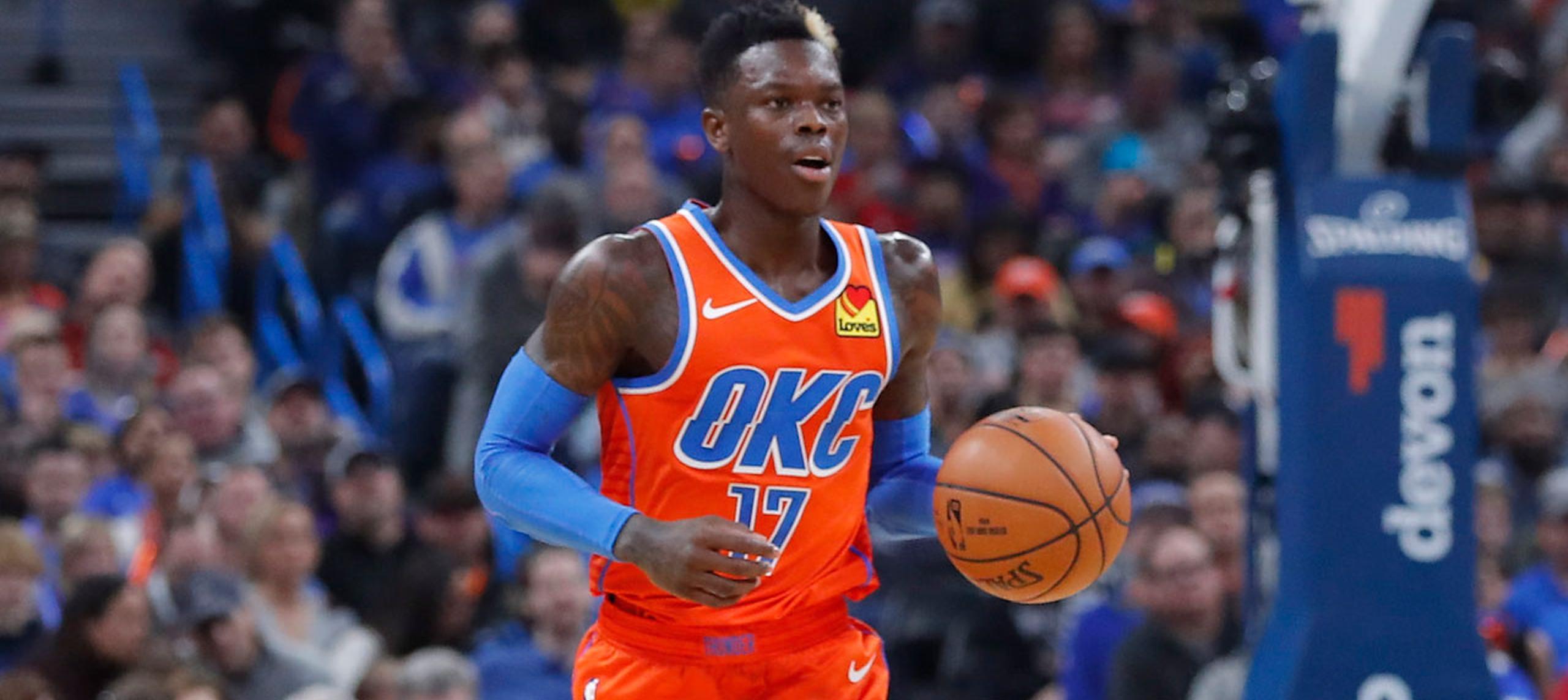 阿尔特塔的 阿尔特塔的